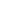 Click to enlarge image 1752547620132.jpg